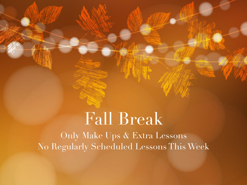 fall-break-humphreys-learning